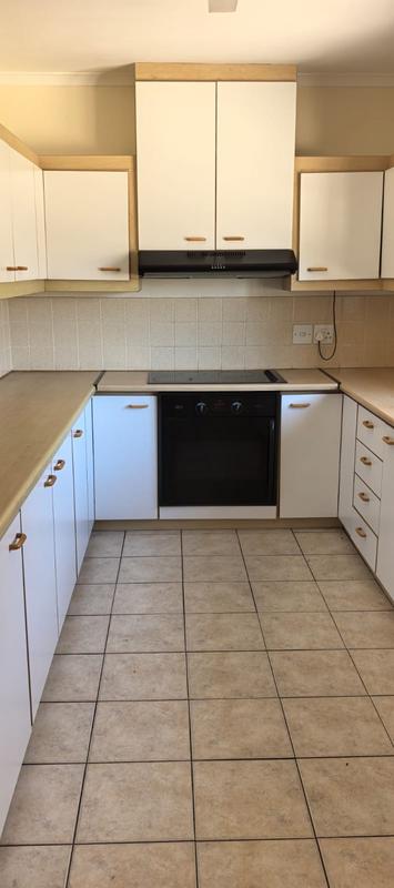 3 Bedroom Property for Sale in Morgenster Heights Western Cape